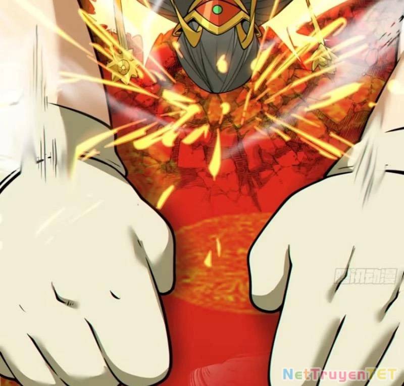 Đồ Đệ Của Ta Đều Là Đại Phản Phái Chapter 337 - Trang 85