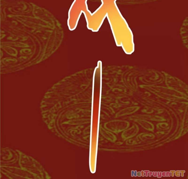 Đồ Đệ Của Ta Đều Là Đại Phản Phái Chapter 337 - Trang 87