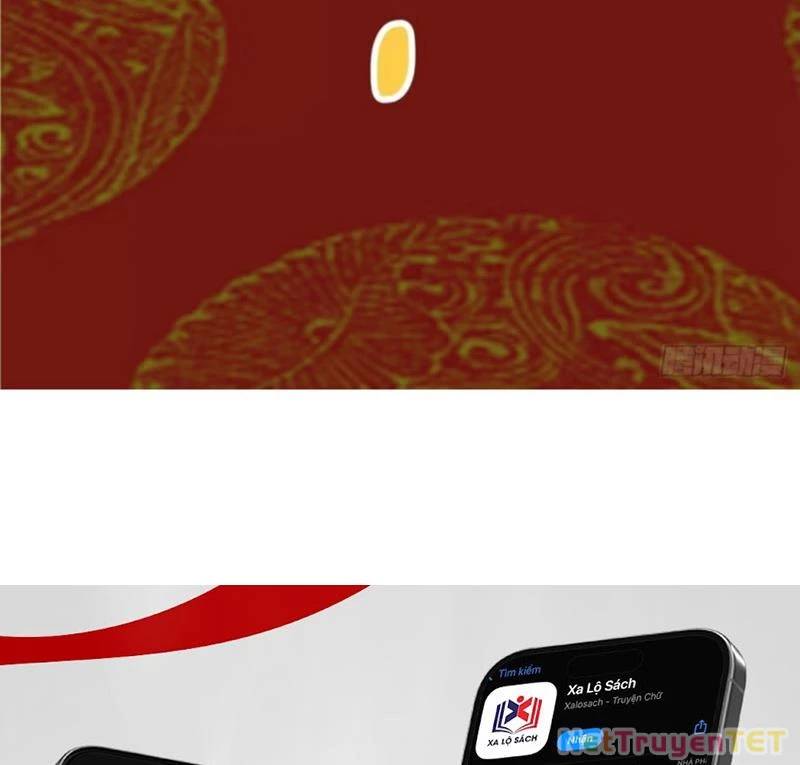 Đồ Đệ Của Ta Đều Là Đại Phản Phái Chapter 337 - Trang 88