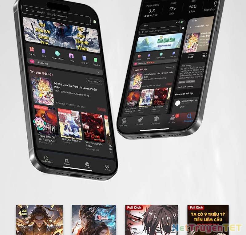 Đồ Đệ Của Ta Đều Là Đại Phản Phái Chapter 337 - Trang 89