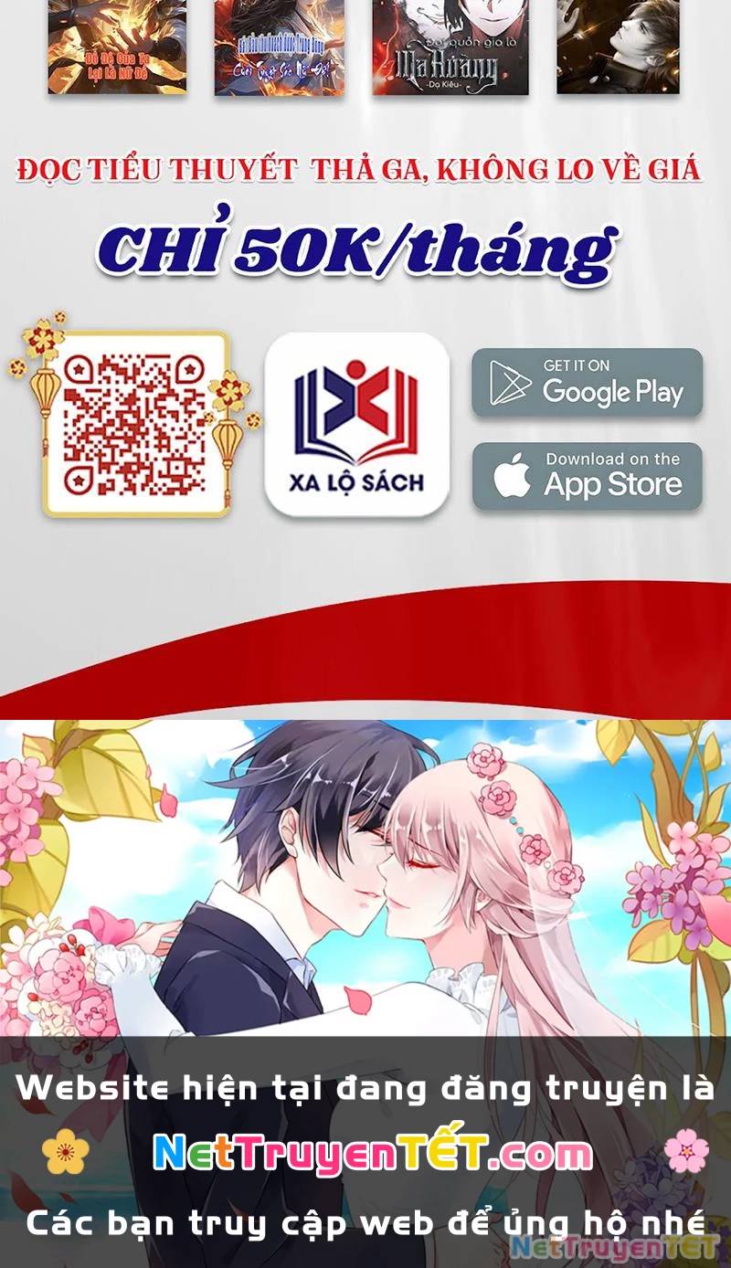 Đồ Đệ Của Ta Đều Là Đại Phản Phái Chapter 337 - Trang 90