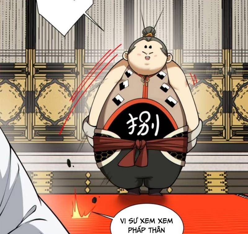 Đồ Đệ Của Ta Đều Là Đại Phản Phái Chapter 338 - Trang 12