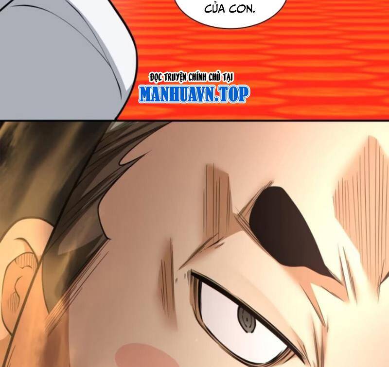 Đồ Đệ Của Ta Đều Là Đại Phản Phái Chapter 338 - Trang 13