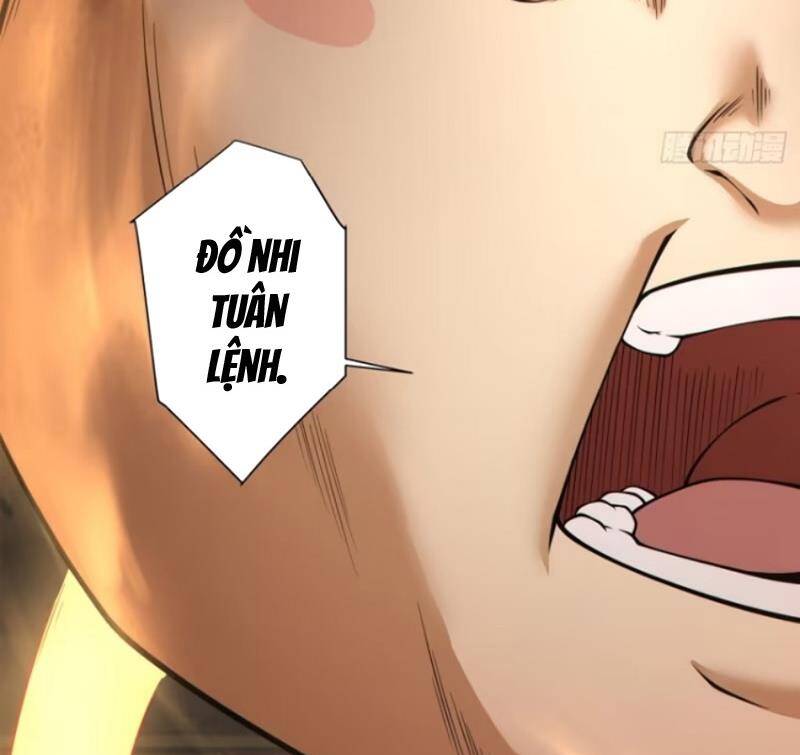 Đồ Đệ Của Ta Đều Là Đại Phản Phái Chapter 338 - Trang 14