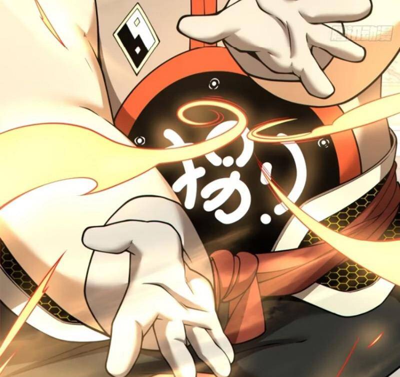 Đồ Đệ Của Ta Đều Là Đại Phản Phái Chapter 338 - Trang 16