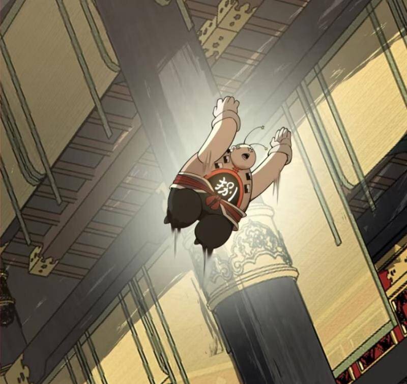 Đồ Đệ Của Ta Đều Là Đại Phản Phái Chapter 338 - Trang 2