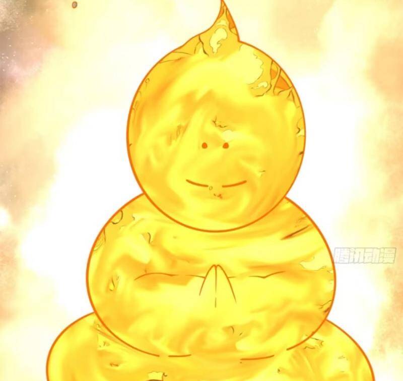 Đồ Đệ Của Ta Đều Là Đại Phản Phái Chapter 338 - Trang 22