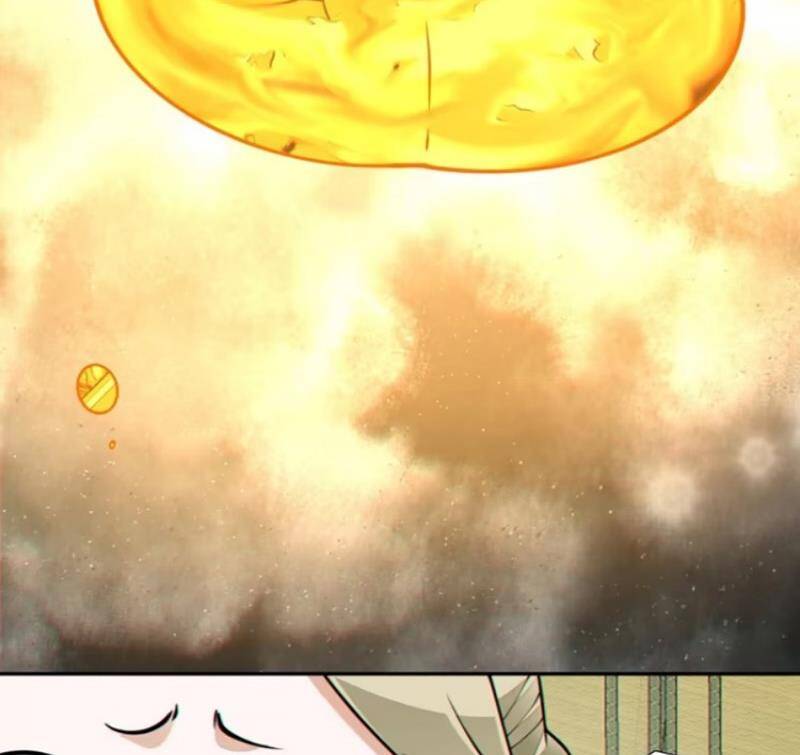 Đồ Đệ Của Ta Đều Là Đại Phản Phái Chapter 338 - Trang 23