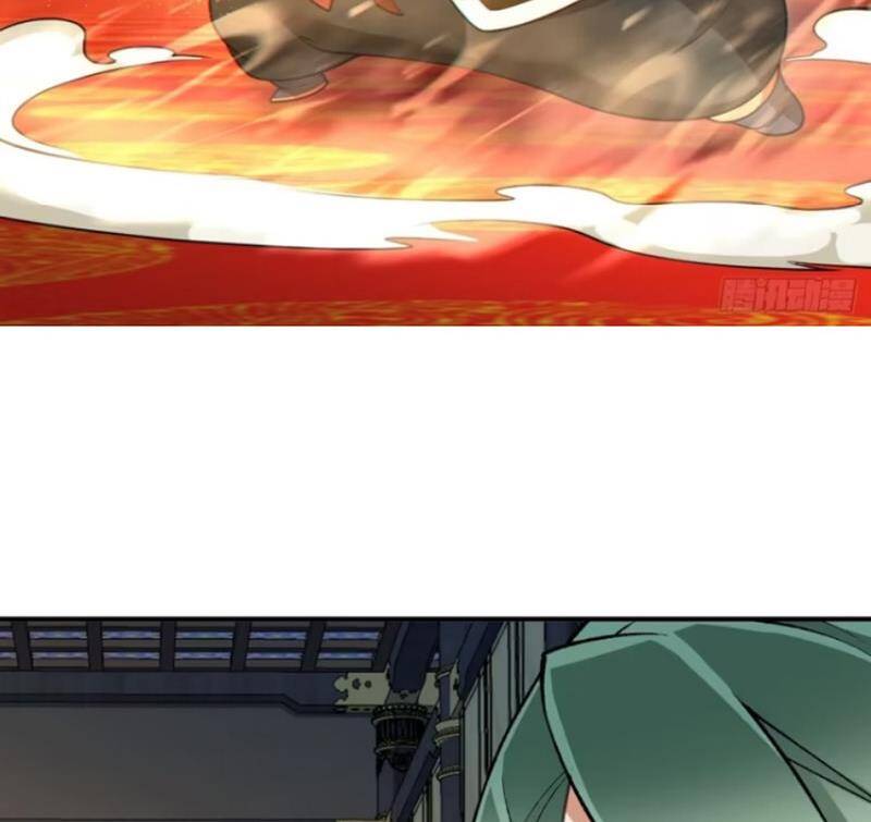 Đồ Đệ Của Ta Đều Là Đại Phản Phái Chapter 338 - Trang 27