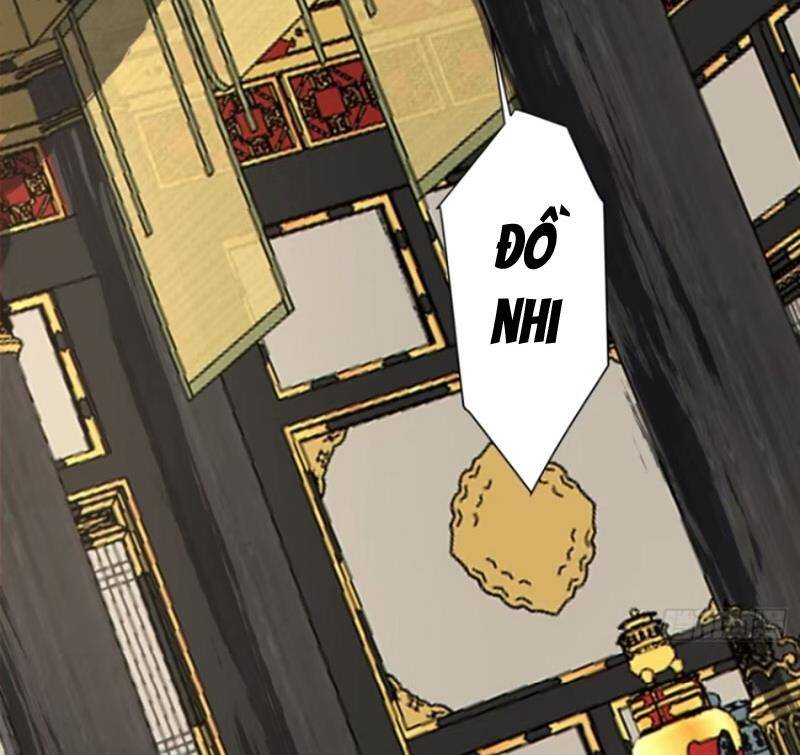 Đồ Đệ Của Ta Đều Là Đại Phản Phái Chapter 338 - Trang 3