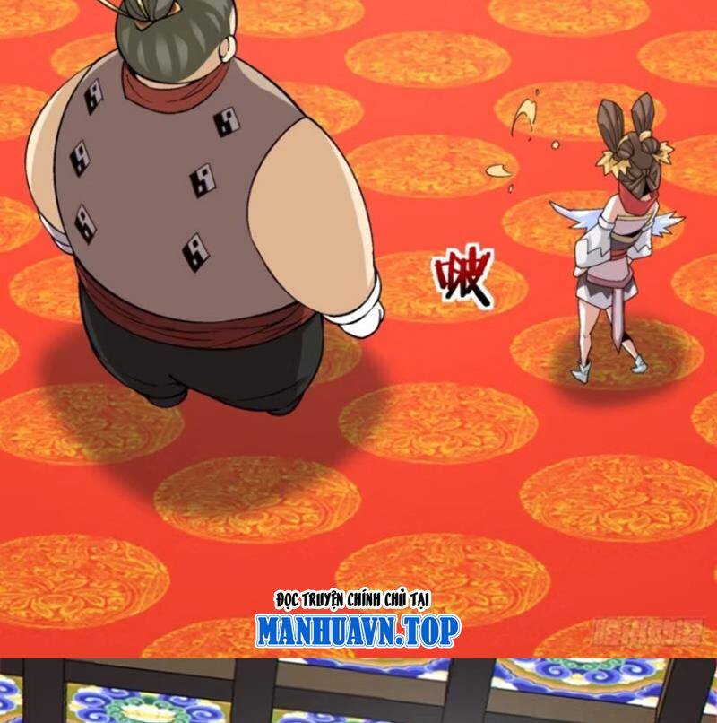 Đồ Đệ Của Ta Đều Là Đại Phản Phái Chapter 338 - Trang 35