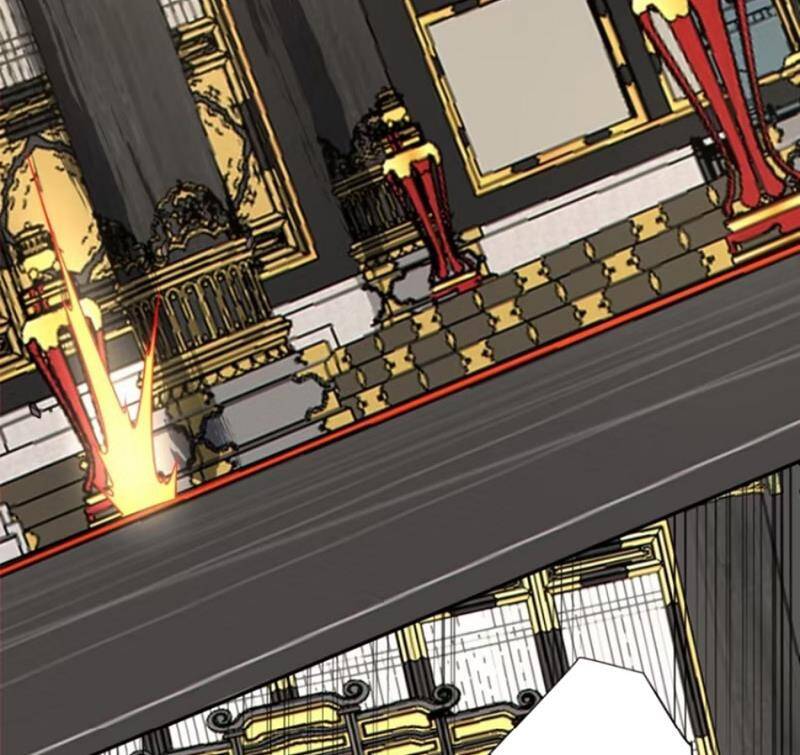 Đồ Đệ Của Ta Đều Là Đại Phản Phái Chapter 338 - Trang 4