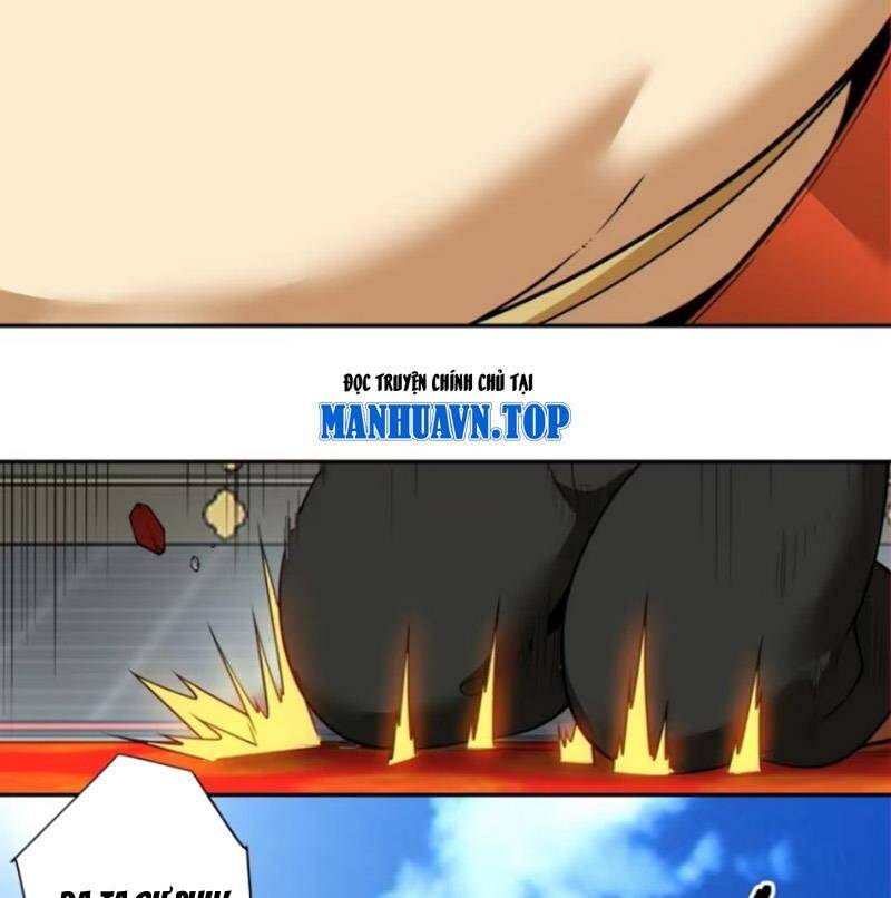 Đồ Đệ Của Ta Đều Là Đại Phản Phái Chapter 338 - Trang 42