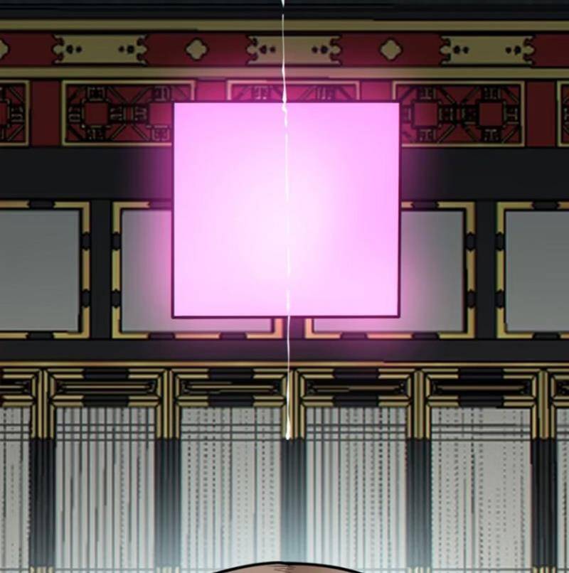 Đồ Đệ Của Ta Đều Là Đại Phản Phái Chapter 338 - Trang 44