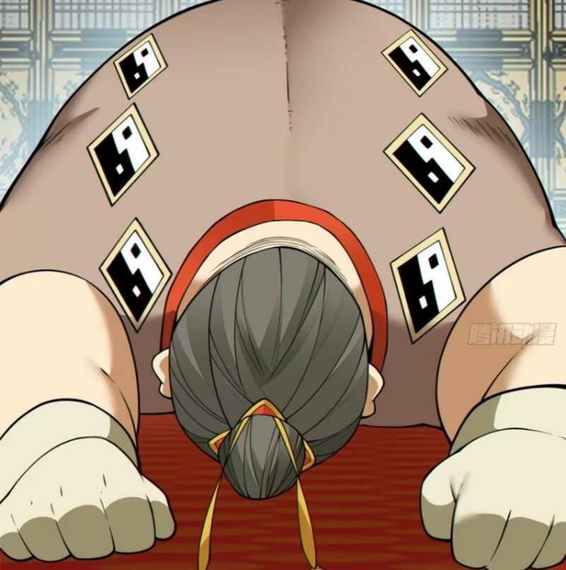 Đồ Đệ Của Ta Đều Là Đại Phản Phái Chapter 338 - Trang 45