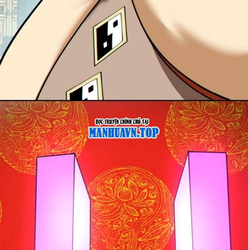 Đồ Đệ Của Ta Đều Là Đại Phản Phái Chapter 338 - Trang 48