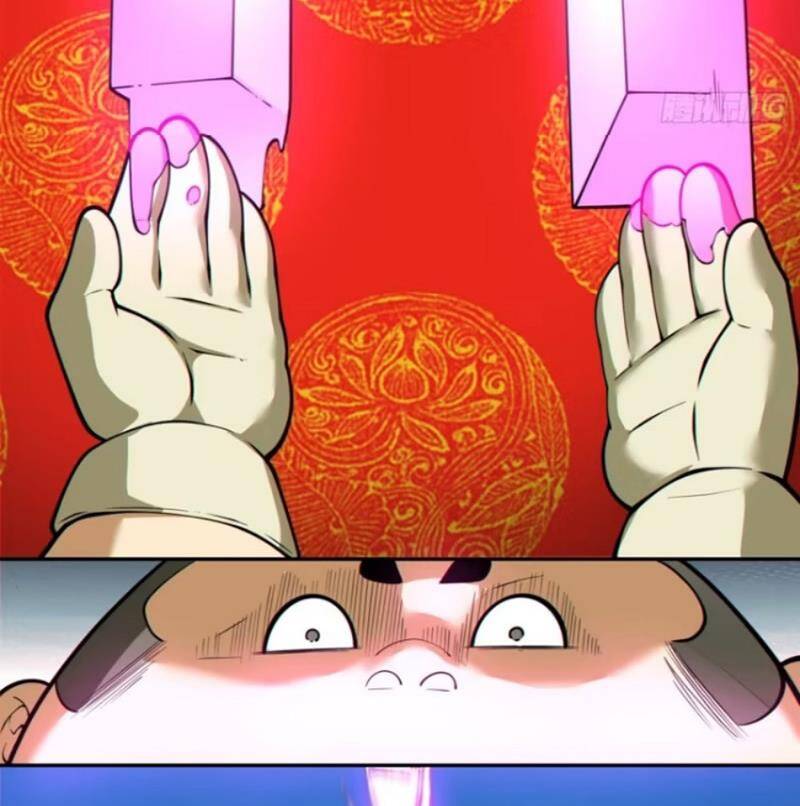 Đồ Đệ Của Ta Đều Là Đại Phản Phái Chapter 338 - Trang 49