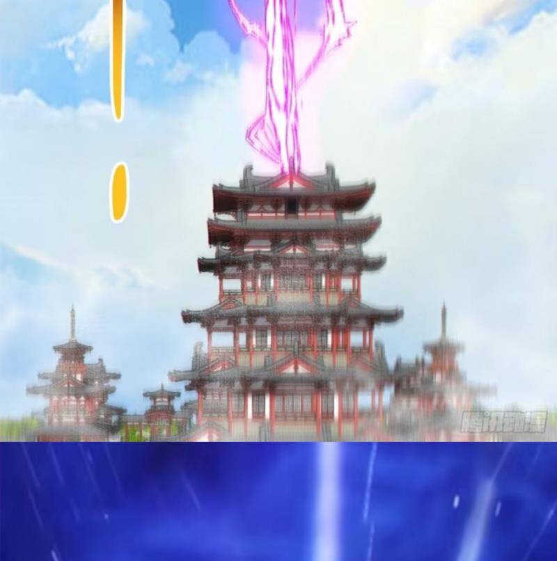 Đồ Đệ Của Ta Đều Là Đại Phản Phái Chapter 338 - Trang 51