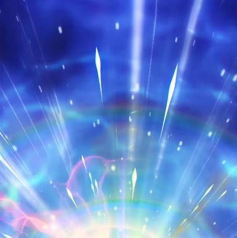 Đồ Đệ Của Ta Đều Là Đại Phản Phái Chapter 338 - Trang 52