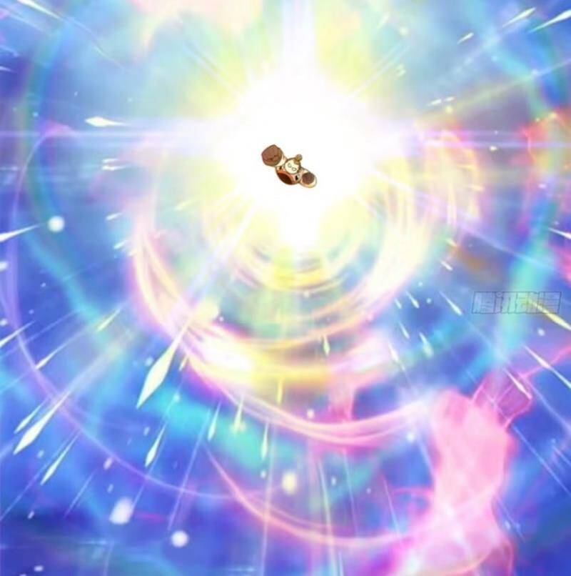 Đồ Đệ Của Ta Đều Là Đại Phản Phái Chapter 338 - Trang 53