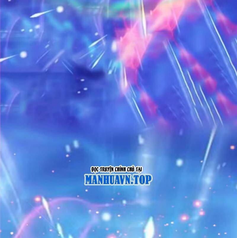 Đồ Đệ Của Ta Đều Là Đại Phản Phái Chapter 338 - Trang 54