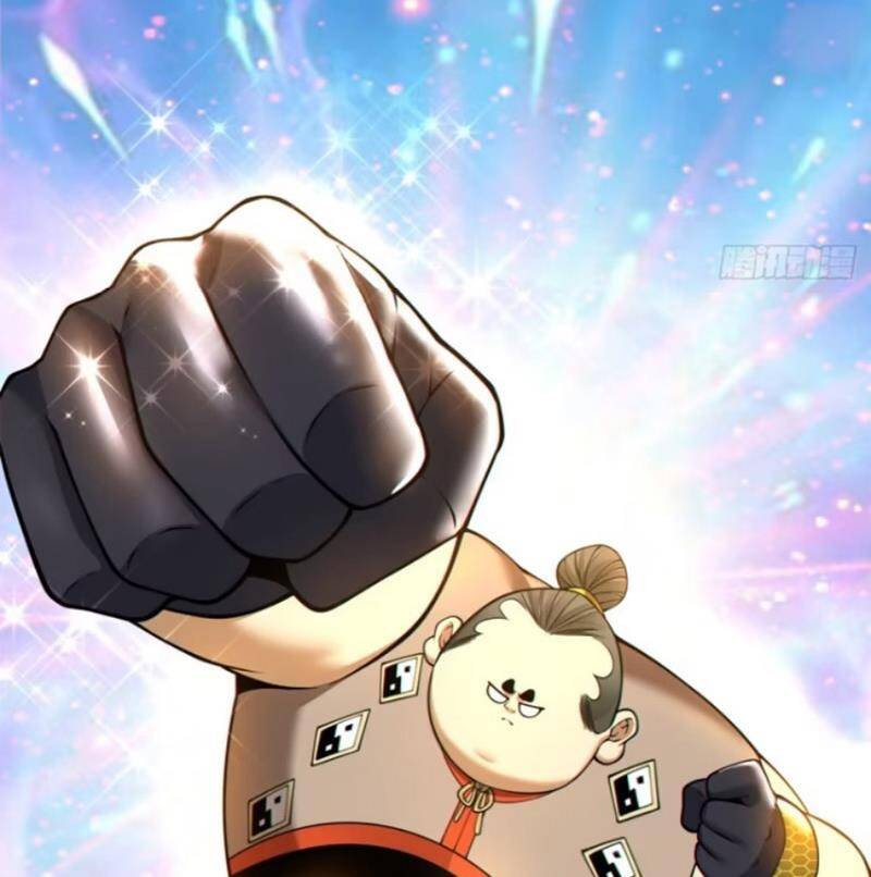 Đồ Đệ Của Ta Đều Là Đại Phản Phái Chapter 338 - Trang 55