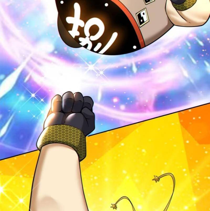 Đồ Đệ Của Ta Đều Là Đại Phản Phái Chapter 338 - Trang 56