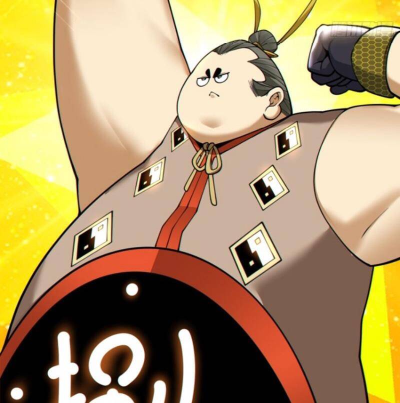 Đồ Đệ Của Ta Đều Là Đại Phản Phái Chapter 338 - Trang 57