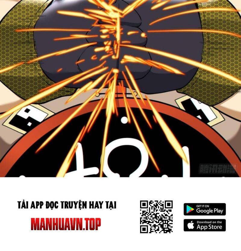 Đồ Đệ Của Ta Đều Là Đại Phản Phái Chapter 338 - Trang 59