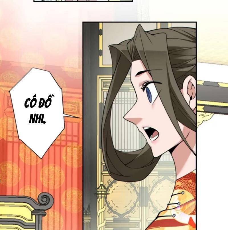 Đồ Đệ Của Ta Đều Là Đại Phản Phái Chapter 338 - Trang 66