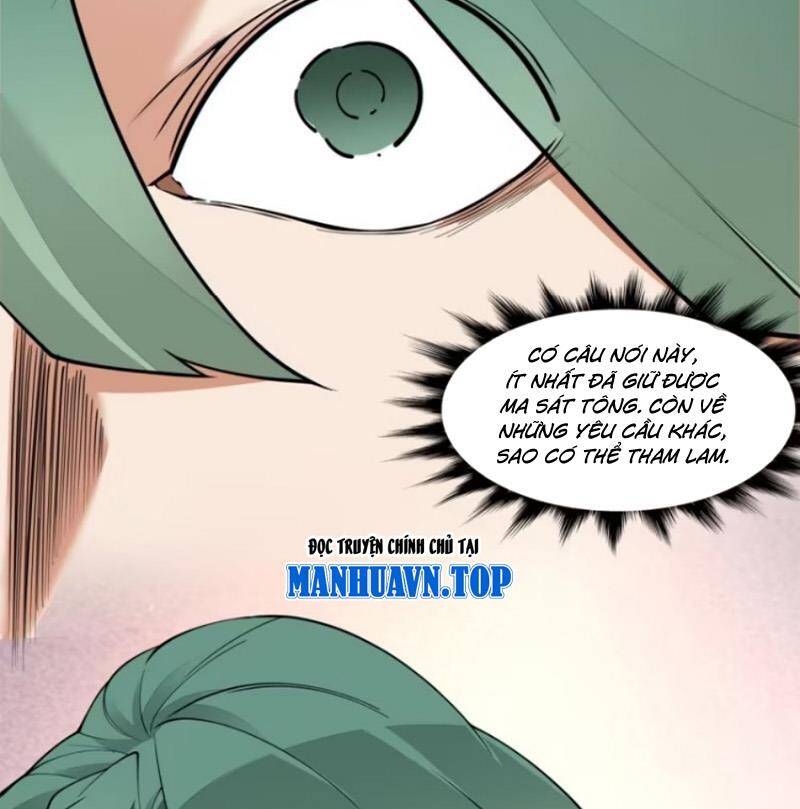 Đồ Đệ Của Ta Đều Là Đại Phản Phái Chapter 338 - Trang 76