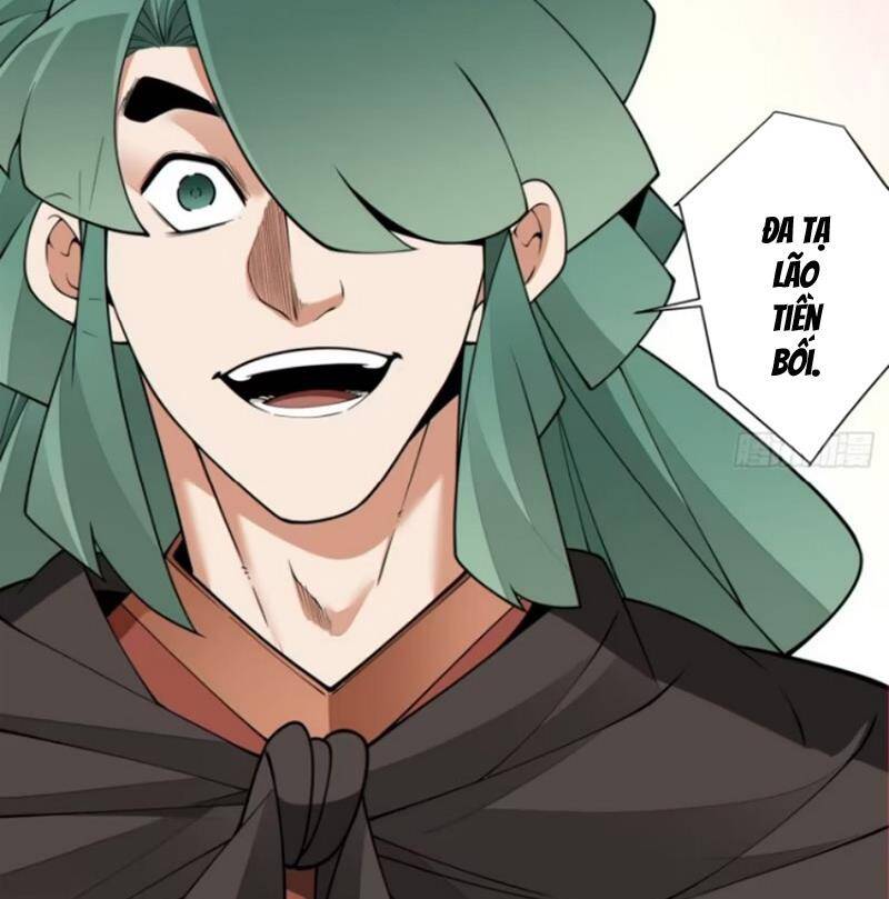 Đồ Đệ Của Ta Đều Là Đại Phản Phái Chapter 338 - Trang 77