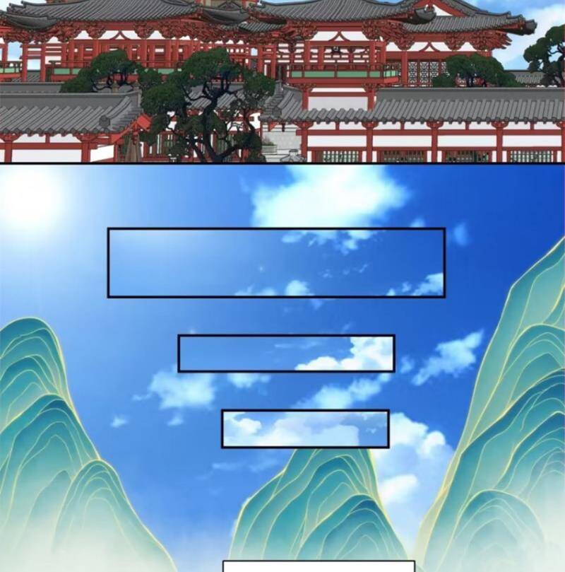 Đồ Đệ Của Ta Đều Là Đại Phản Phái Chapter 338 - Trang 80