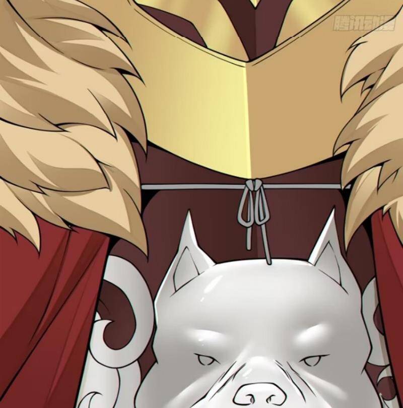 Đồ Đệ Của Ta Đều Là Đại Phản Phái Chapter 338 - Trang 85