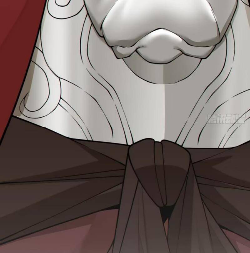 Đồ Đệ Của Ta Đều Là Đại Phản Phái Chapter 338 - Trang 86