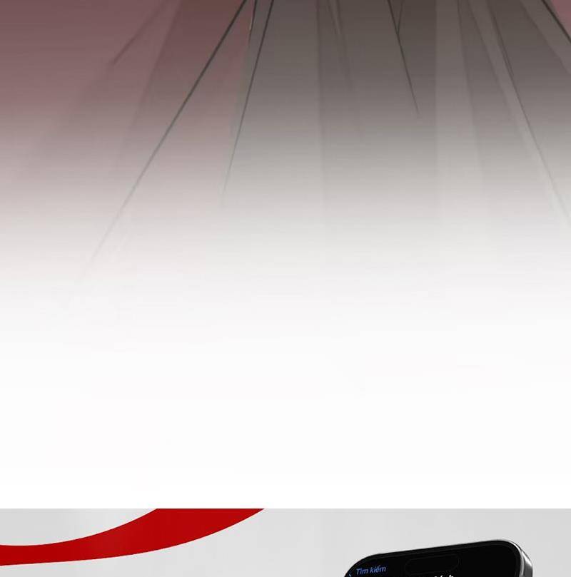 Đồ Đệ Của Ta Đều Là Đại Phản Phái Chapter 338 - Trang 87