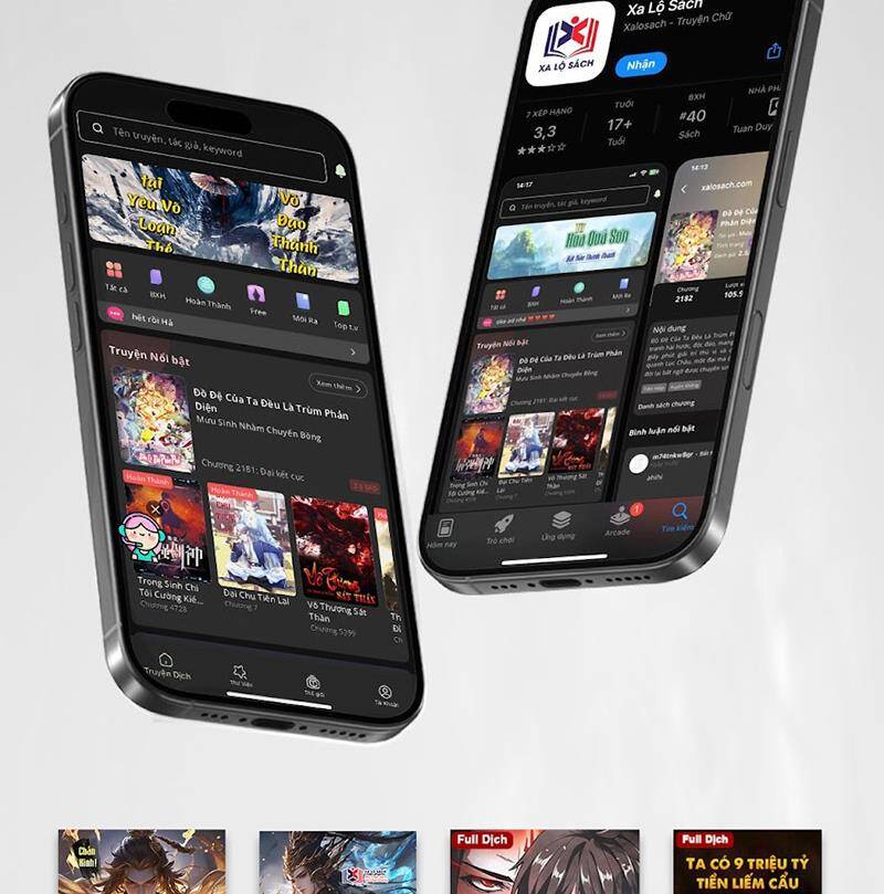 Đồ Đệ Của Ta Đều Là Đại Phản Phái Chapter 338 - Trang 88