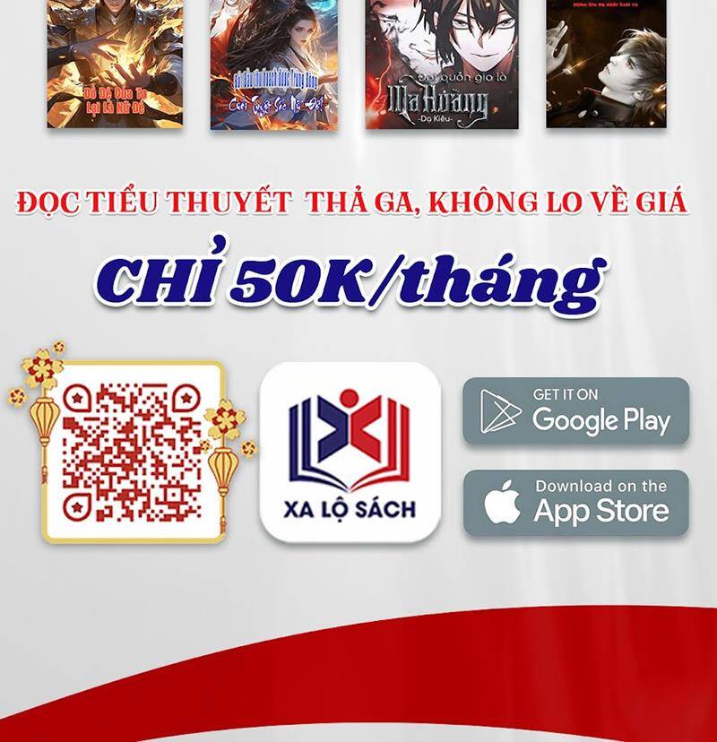Đồ Đệ Của Ta Đều Là Đại Phản Phái Chapter 338 - Trang 89
