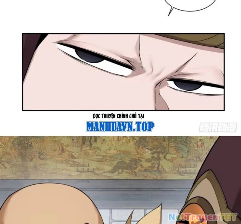 Đồ Đệ Của Ta Đều Là Đại Phản Phái Chapter 339 - Trang 11