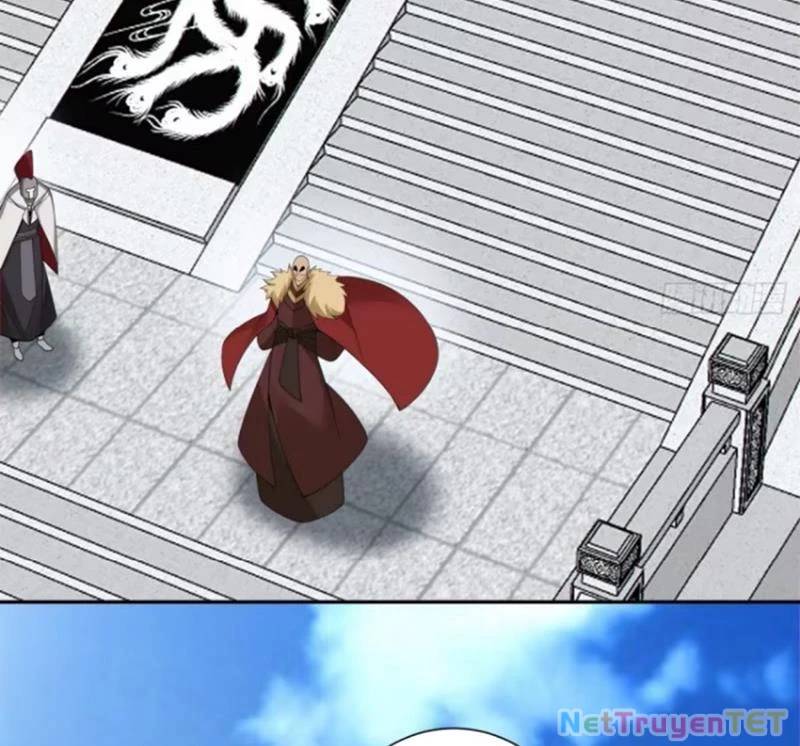 Đồ Đệ Của Ta Đều Là Đại Phản Phái Chapter 339 - Trang 15