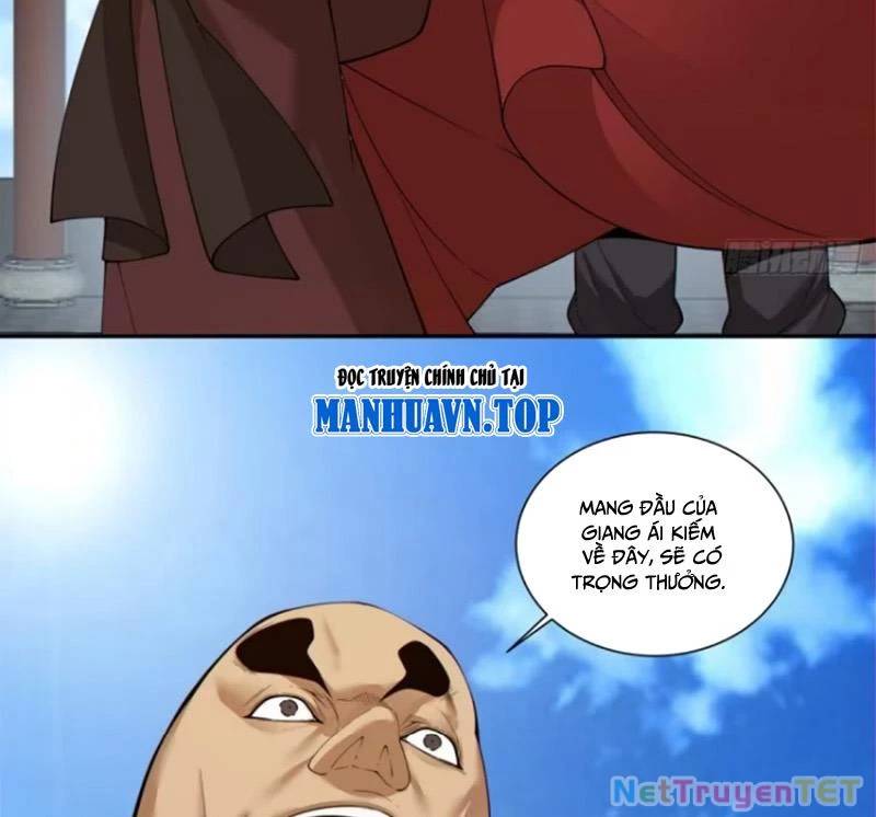 Đồ Đệ Của Ta Đều Là Đại Phản Phái Chapter 339 - Trang 17