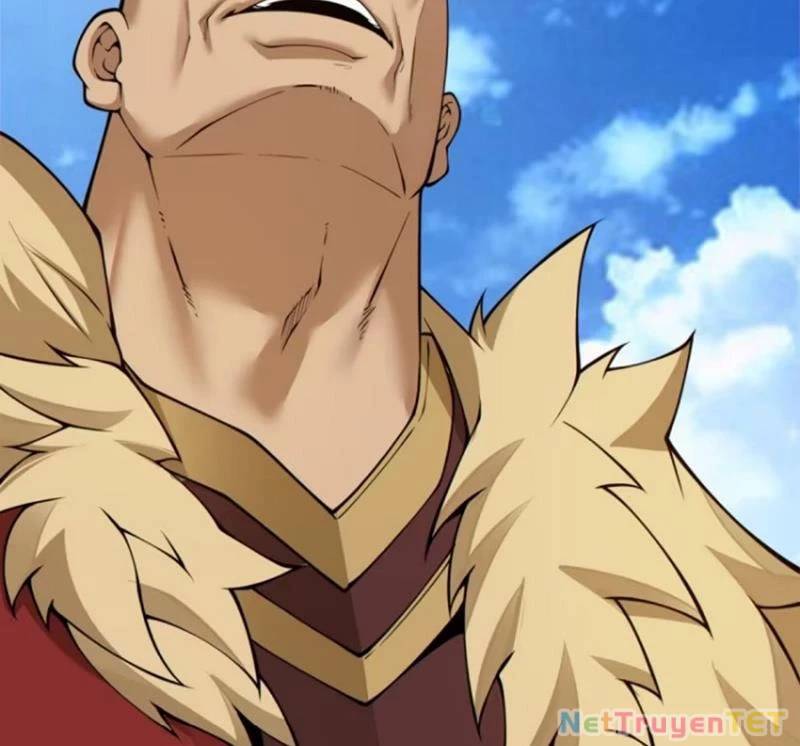 Đồ Đệ Của Ta Đều Là Đại Phản Phái Chapter 339 - Trang 18