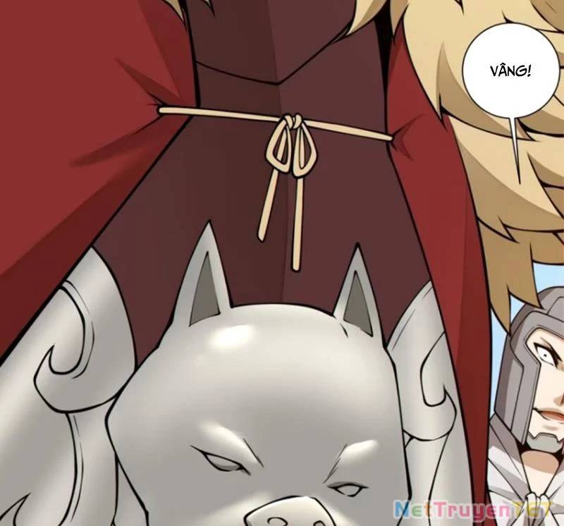 Đồ Đệ Của Ta Đều Là Đại Phản Phái Chapter 339 - Trang 19