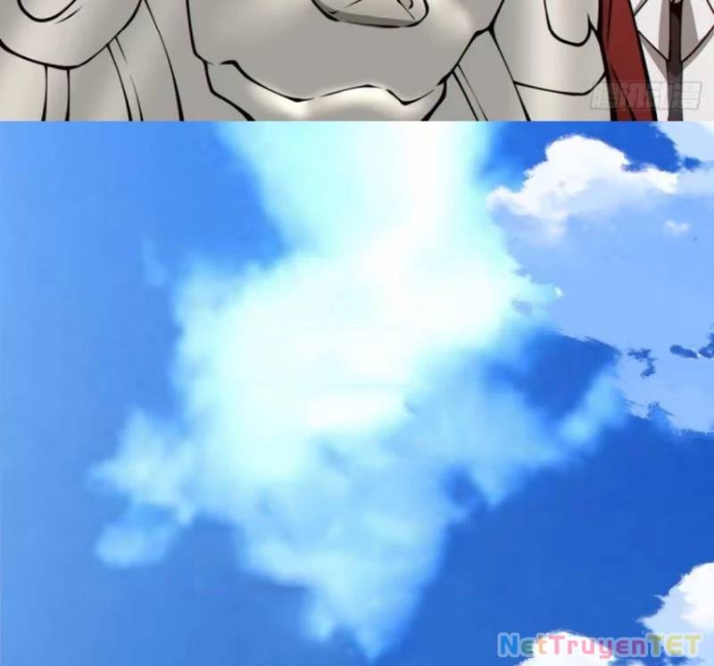 Đồ Đệ Của Ta Đều Là Đại Phản Phái Chapter 339 - Trang 20