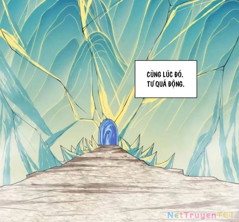 Đồ Đệ Của Ta Đều Là Đại Phản Phái Chapter 339 - Trang 26