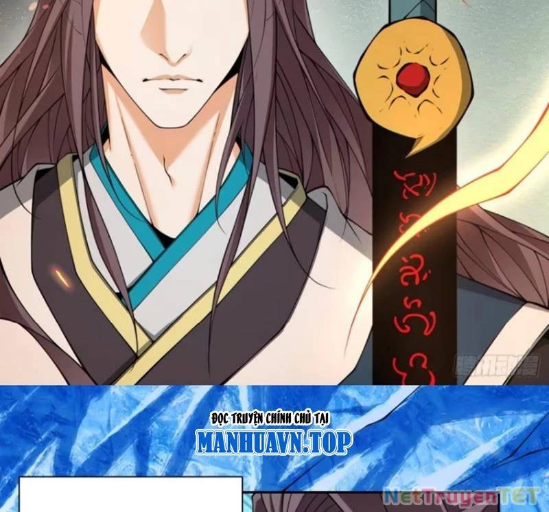 Đồ Đệ Của Ta Đều Là Đại Phản Phái Chapter 339 - Trang 28