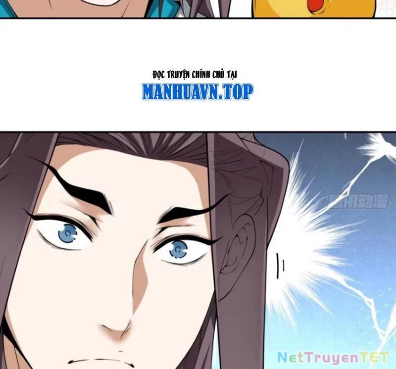 Đồ Đệ Của Ta Đều Là Đại Phản Phái Chapter 339 - Trang 32