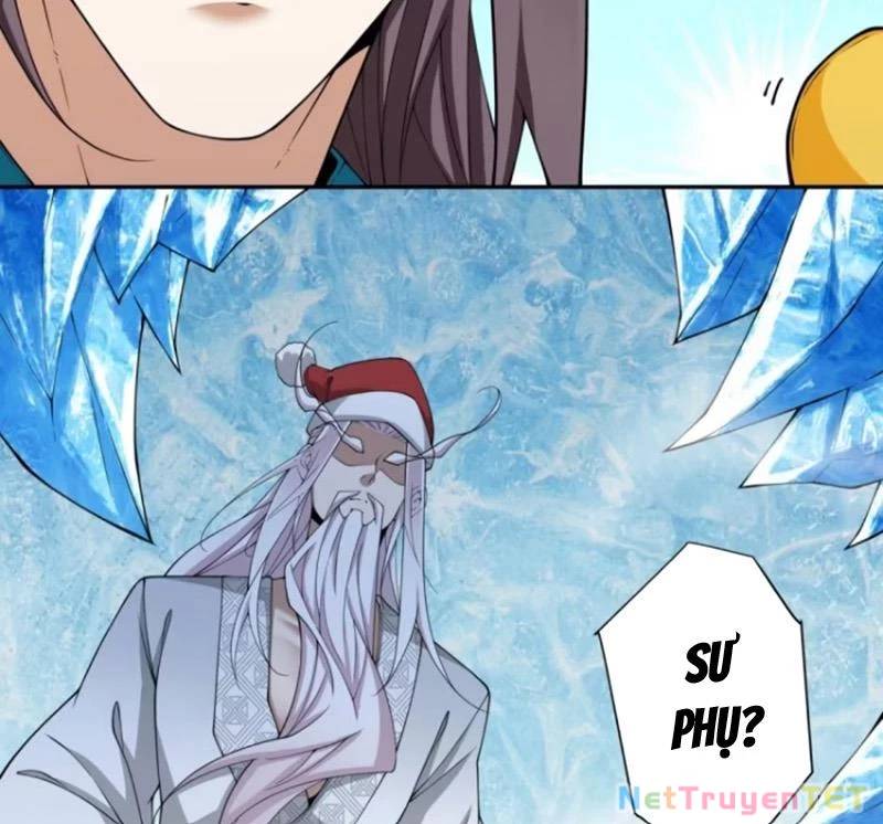 Đồ Đệ Của Ta Đều Là Đại Phản Phái Chapter 339 - Trang 33