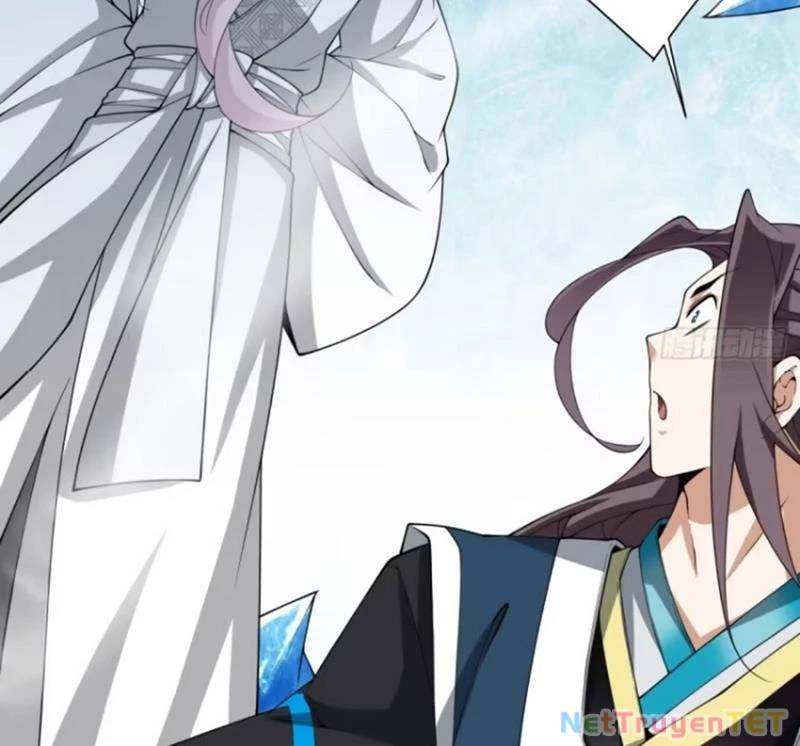 Đồ Đệ Của Ta Đều Là Đại Phản Phái Chapter 339 - Trang 34