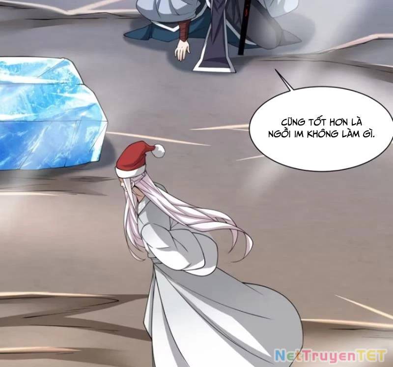 Đồ Đệ Của Ta Đều Là Đại Phản Phái Chapter 339 - Trang 36